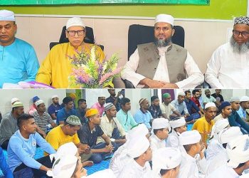 প্রবাসীদের রক্তে দেশের অর্থনীতি চলে