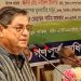 জিয়াউর রহমান জীবনে একটা ভালো কাজও করেননি: গণপূর্তমন্ত্রী