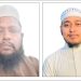 মালয়েশিয়ায় মুগ্ধতা ছড়াচ্ছেন বাংলাদেশি হাফেজ ইয়াসিন ও তরিকুল