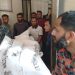 পিরোজপুরে অটোরিকশা-মোটরসাইকেলকে বাসের চাপা: নিহত ৭