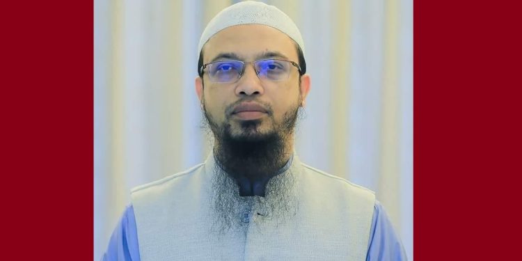রোজা সম্পর্কিত ২০ ভুল, সংশোধন করে নিতে বললেন শায়খ আহমাদুল্লাহ