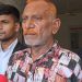স্ত্রীর বিরুদ্ধে মামলা করলেন আলোচিত জল্লাদ শাহজাহান