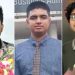 বুয়েটে ভর্তি পরীক্ষায় প্রথম আদনান, দ্বিতীয় হাবিবুল্লাহ, তৃতীয় সুদীপ্ত