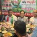 চীনে স্বাধীনতা দিবস উদযাপন করল প্রবাসীরা