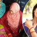 জানাজা শেষে কুষ্টিয়ার গ্রামের বাড়িতে সেই সাংবাদিকের দাফন সম্পন্ন