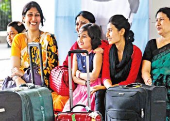 যেভাবে টানা ৬ দিনের ছুটি মিলতে পারে এবারের ঈদে