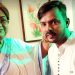 কলকাতায় দুই ছবিতে হিরো আলম