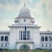 রোজায় প্রাথমিক ও মাধ্যমিক স্কুল বন্ধ থাকবে: হাইকোর্ট