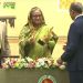 জাতীয় পাট দিবসে পুরস্কার পেয়েছেন ১১ ব্যক্তি ও প্রতিষ্ঠান
