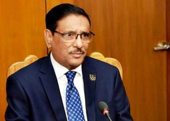 ঈদের আগে খুলে দেওয়া হলো ৭ উড়াল সড়ক