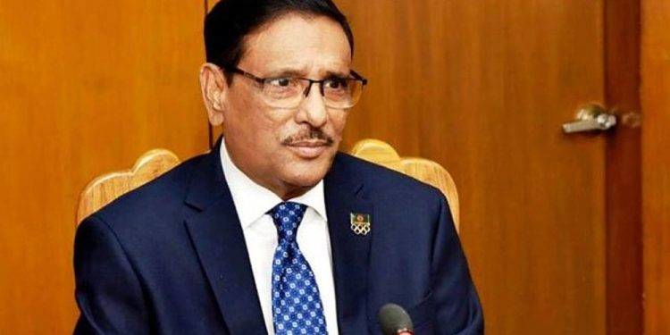 ঈদের আগে খুলে দেওয়া হলো ৭ উড়াল সড়ক