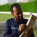 টেস্ট সিরিজ থেকে ছিটকে গেলেন মুশফিক