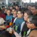 বঙ্গবন্ধুর প্রদর্শিত পথই আমাদের পথ: ওবায়দুল কাদের