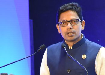 দেশের মূল-চালিকাশক্তি কৃষি প্রযুক্তি পোশাক ও প্রবাসী