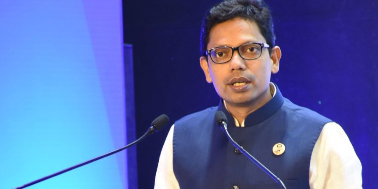 দেশের মূল-চালিকাশক্তি কৃষি প্রযুক্তি পোশাক ও প্রবাসী