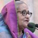 বিশ্বব্যাপী পাটের নতুন বাজার খোঁজার তাগিদ প্রধানমন্ত্রীর