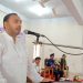 ইমামদের টিসিবি কার্ডের আওতায় আনা হবে: বাণিজ্য প্রতিমন্ত্রী
