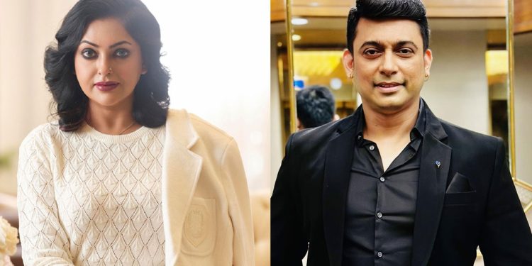 অবৈধ ব্যক্তির অবৈধ সিদ্ধান্তে বিচলিত নই: জায়েদ খান