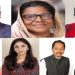 মন্ত্রিসভায় যুক্ত হচ্ছেন আরও ৭ জন, সন্ধ্যায় শপথ