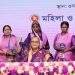 জয়িতা সম্মাননা পেলেন পাঁচ নারী
