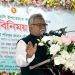রেমিট্যান্স যোদ্ধাদের আরো আন্তরিক সেবা দেওয়ার প্রতিশ্রুতি প্রবাসীকল্যাণ প্রতিমন্ত্রীর