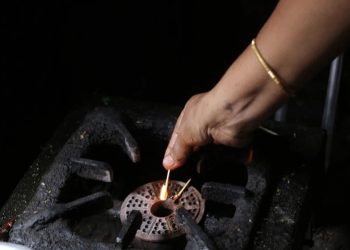 গ্যাস সংকট বাংলাদেশ