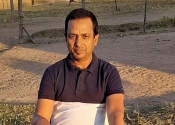 দক্ষিণ আফ্রিকায় ডাকাতের হামলায় বাংলাদেশি ব্যবসায়ী নিহত