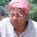 দেশব্যাপী ৩ দিনের হিট অ্যালার্ট জারি