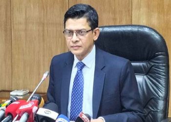 কিশোর গ্যাং মোকাবিলায় নির্দেশনা প্রধানমন্ত্রীর