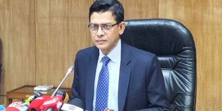 কিশোর গ্যাং মোকাবিলায় নির্দেশনা প্রধানমন্ত্রীর