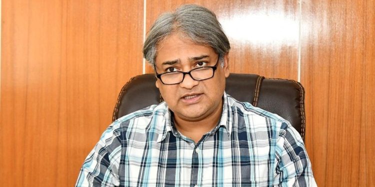 সরকারের নির্দেশনা উপেক্ষা করে উদীচীর অনুষ্ঠান দুঃখজনক : তথ্য প্রতিমন্ত্রী