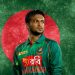 জুয়ার বিজ্ঞাপনে তারকাদের ছবি, সবচেয়ে বেশি সাকিবের