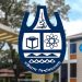 চট্টগ্রাম বিশ্ববিদ্যালয়ের অধিভুক্ত হলো চট্টগ্রামের ৫ কলেজ