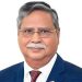 ঈদের দিন বঙ্গভবনে শুভেচ্ছা বিনিময় করবেন রাষ্ট্রপতি