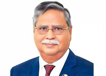 জাতীয় ঈদগাহে ঈদের নামাজ আদায় করবেন রাষ্ট্রপতি