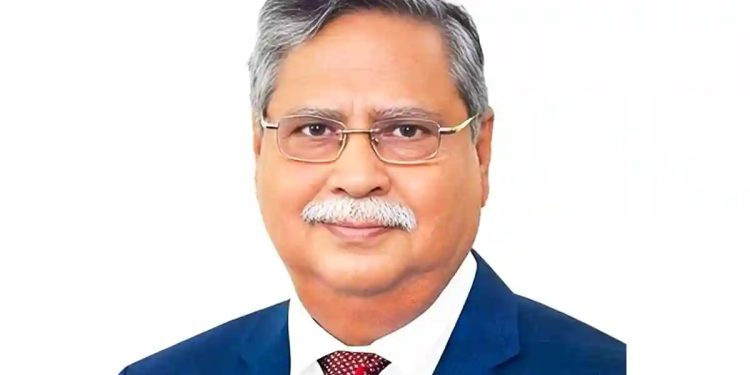 জাতীয় ঈদগাহে ঈদের নামাজ আদায় করবেন রাষ্ট্রপতি