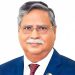 জাতীয় ঈদগাহে ঈদের নামাজ আদায় করবেন রাষ্ট্রপতি