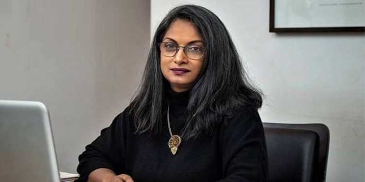 বাংলাদেশের মেরিনা