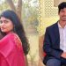 ঢাবিতে ফেনীর শিক্ষার্থীদের সংগঠন ডুসাফের নেতৃত্বে সাজিন-তুহিন