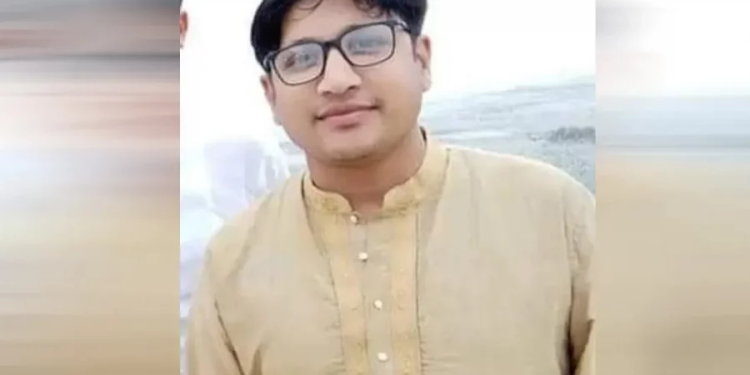বান্দরবানে সোনালী ব্যাংকের অপহৃত ম্যানেজার উদ্ধার