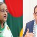 গাজায় যুদ্ধ