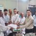 online bd newspapers