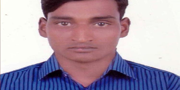 সন্ধান মেলেনি মালয়েশিয়া প্রবাসী মিরাজুল মন্ডলের