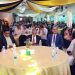 কুয়ালালামপুরে অনুষ্ঠিত হলো ডুয়ামের মেগা ইভেন্ট