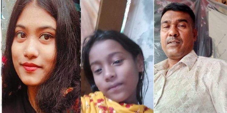 সিলিন্ডার বিস্ফোরণ