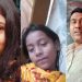 সিলিন্ডার বিস্ফোরণ