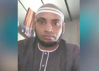 চুয়াডাঙ্গায় হিট স্ট্রোকে প্রাণ গেল ১ জনের