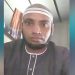 চুয়াডাঙ্গায় হিট স্ট্রোকে প্রাণ গেল ১ জনের