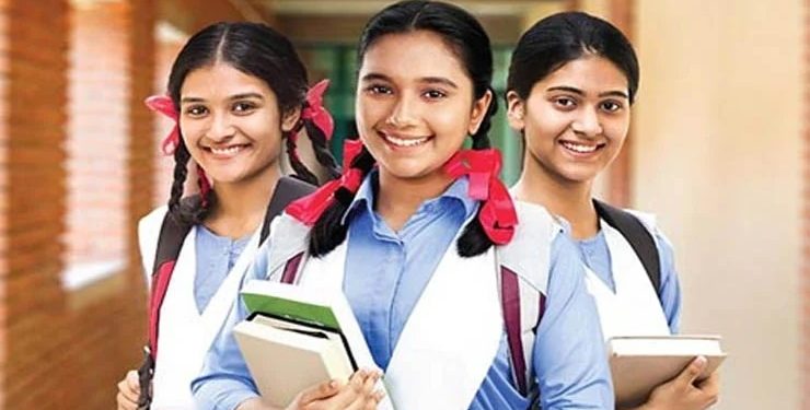 স্কুল-মাদরাসা বন্ধ রাখতে হাইকোর্টের নির্দেশ