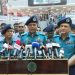 ঈদে ঢাকার নিরাপত্তায় প্রস্তুত ডিএমপি